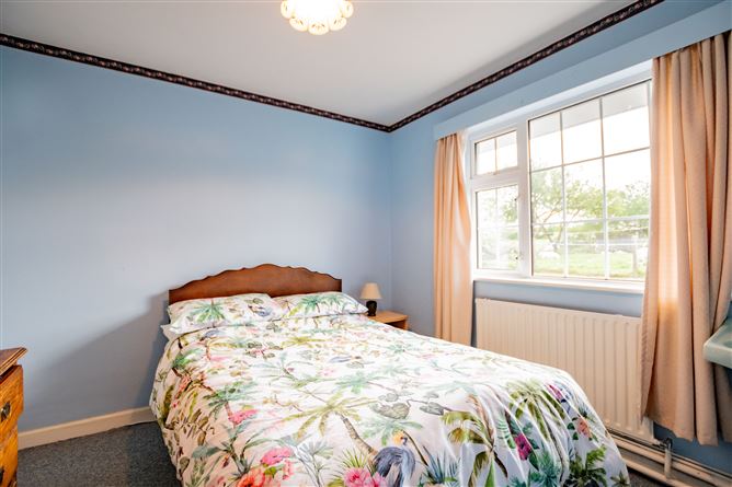 Forgney, Moyvore, Ballymahon, Longford