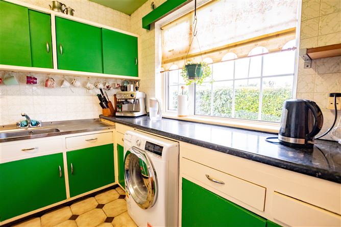 Forgney, Moyvore, Ballymahon, Longford