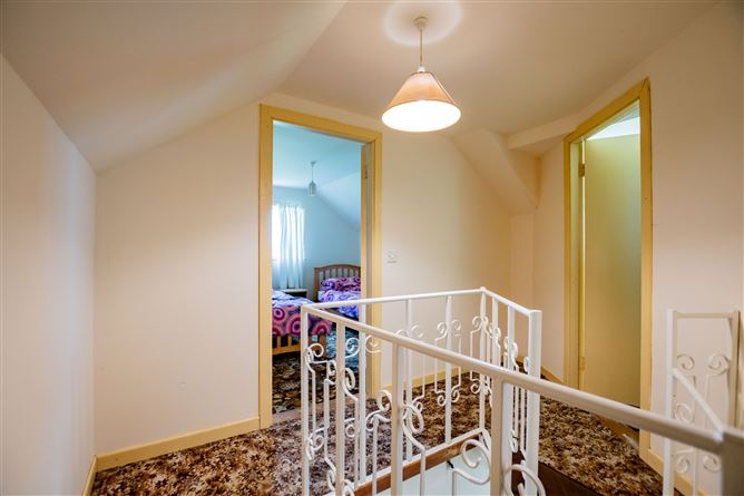 Forgney, Moyvore, Ballymahon, Longford
