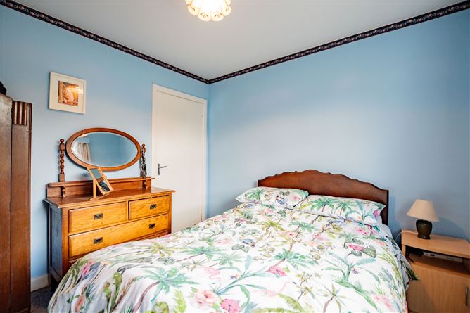 Forgney, Moyvore, Ballymahon, Longford