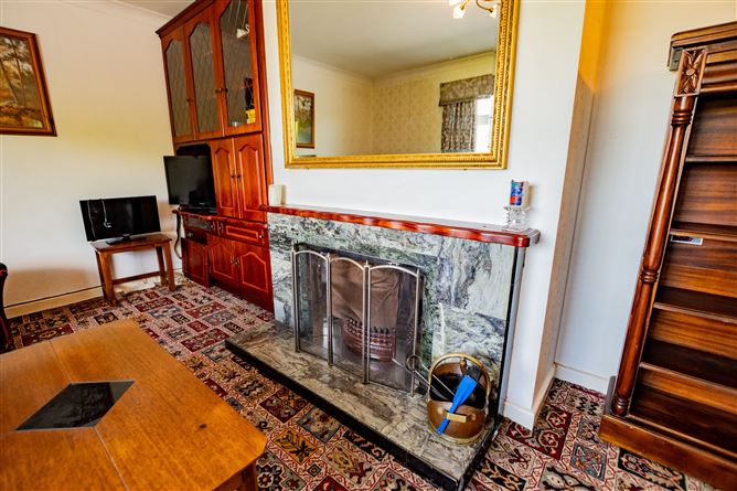 Forgney, Moyvore, Ballymahon, Longford
