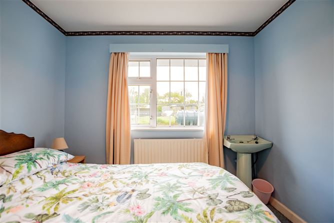 Forgney, Moyvore, Ballymahon, Longford