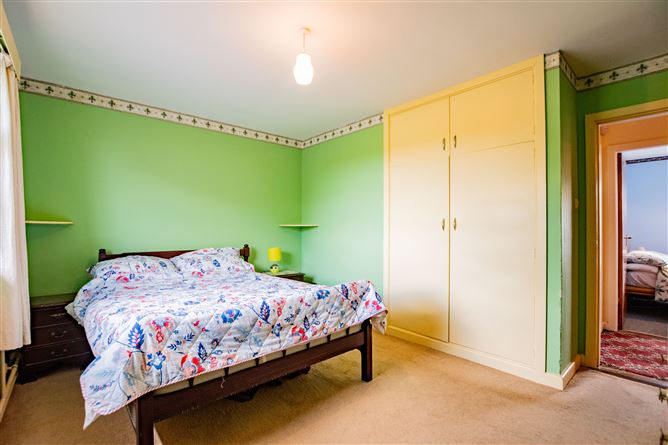 Forgney, Moyvore, Ballymahon, Longford