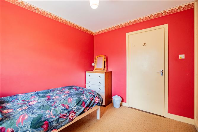 Forgney, Moyvore, Ballymahon, Longford