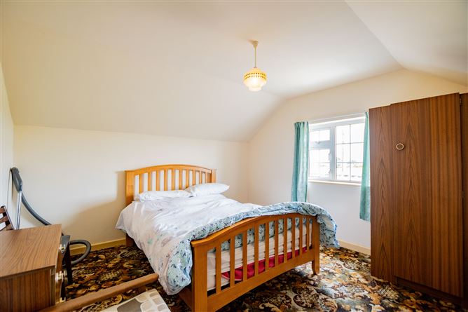 Forgney, Moyvore, Ballymahon, Longford