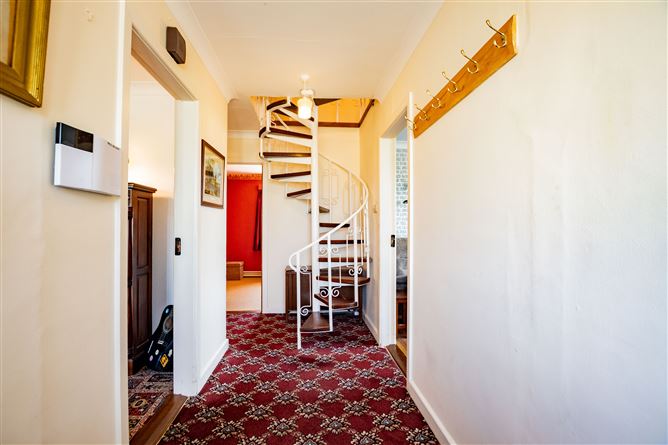 Forgney, Moyvore, Ballymahon, Longford