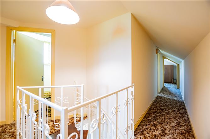Forgney, Moyvore, Ballymahon, Longford