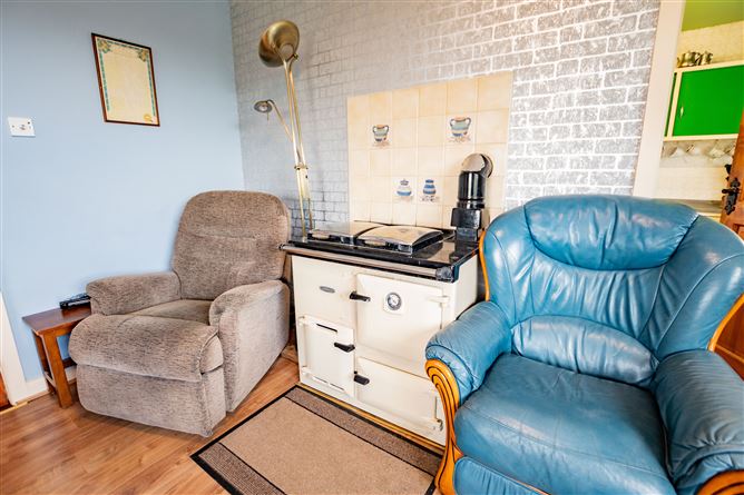 Forgney, Moyvore, Ballymahon, Longford