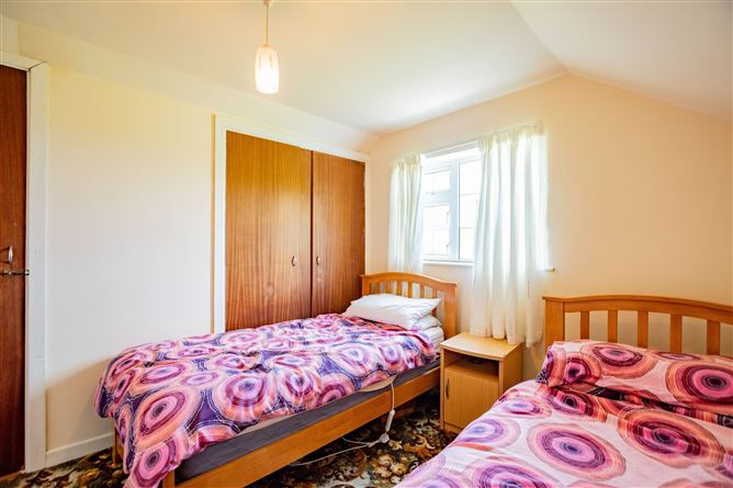 Forgney, Moyvore, Ballymahon, Longford