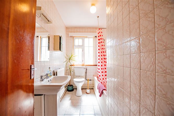 Forgney, Moyvore, Ballymahon, Longford