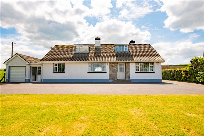 Forgney, Moyvore, Ballymahon, Longford