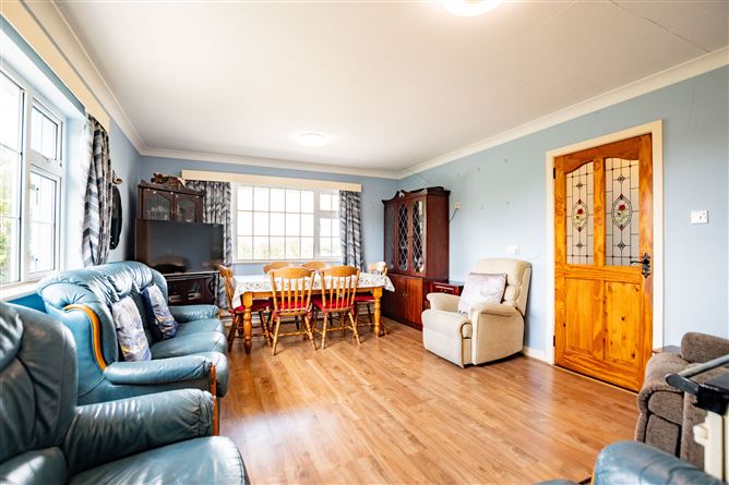 Forgney, Moyvore, Ballymahon, Longford