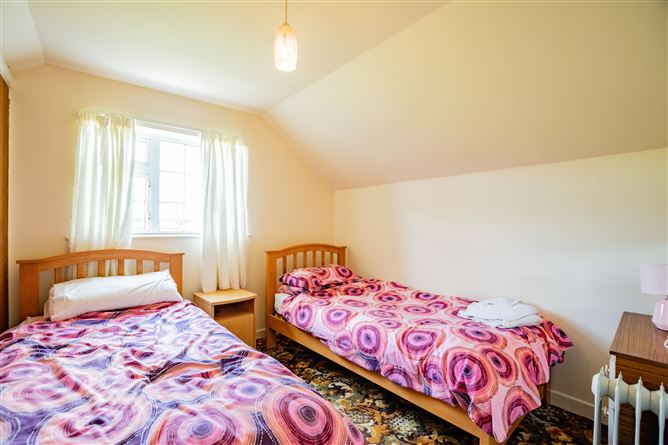 Forgney, Moyvore, Ballymahon, Longford