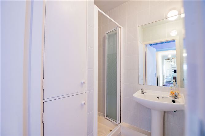 Forgney, Moyvore, Ballymahon, Longford