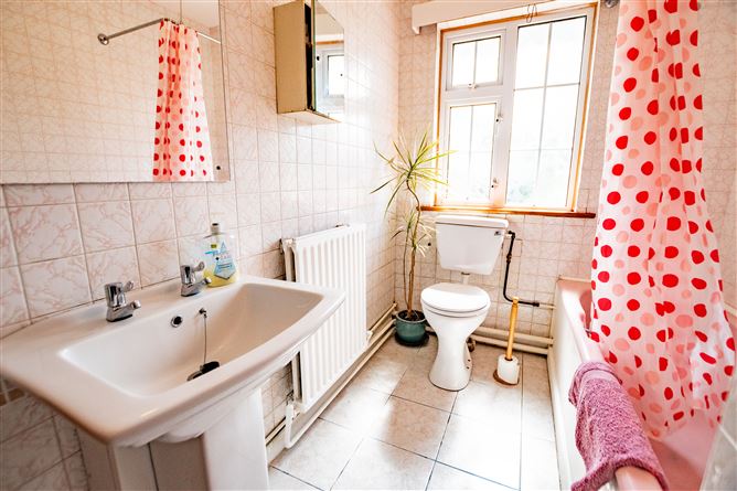 Forgney, Moyvore, Ballymahon, Longford