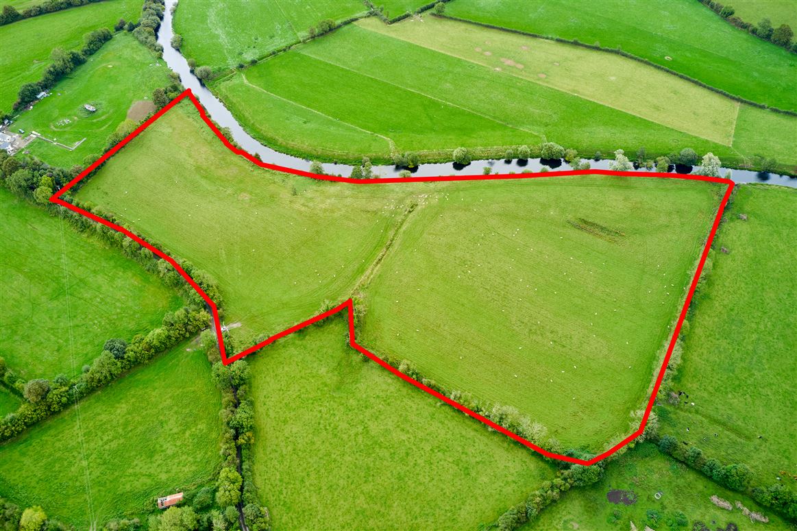 Donore, Longwood, Meath