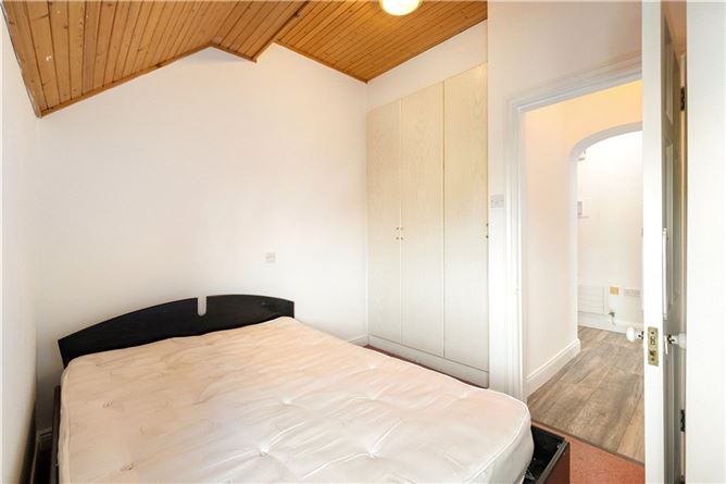 8 Nutley House, 50-52 Nutley Road, Donnybook, Dublin 4