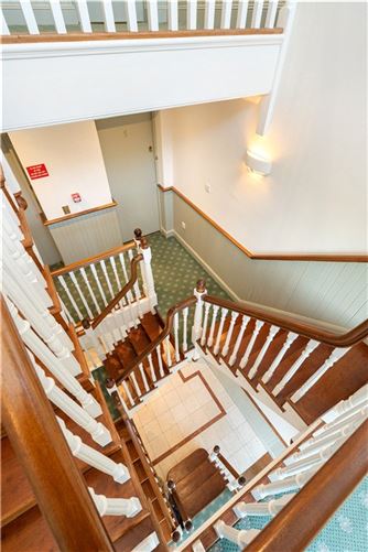 8 Nutley House, 50-52 Nutley Road, Donnybook, Dublin 4