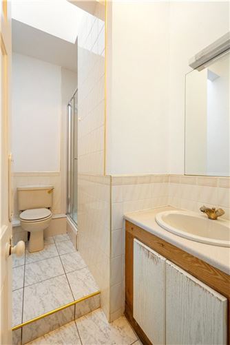 8 Nutley House, 50-52 Nutley Road, Donnybook, Dublin 4