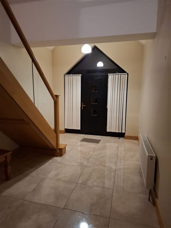 Killeeneen, Craughwell, Galway, Craughwell, Galway, H91EY6P