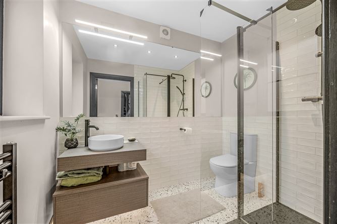 26 Erne Street Upper, South City Centre, Dublin 2