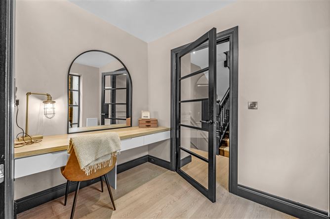 26 Erne Street Upper, South City Centre, Dublin 2