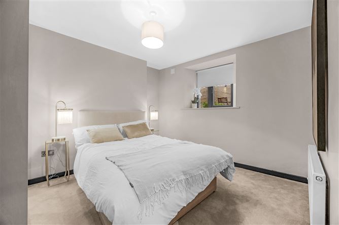 26 Erne Street Upper, South City Centre, Dublin 2