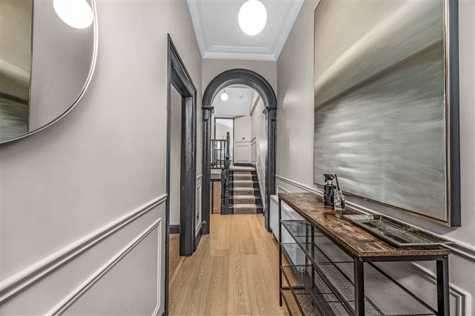 26 Erne Street Upper, South City Centre, Dublin 2