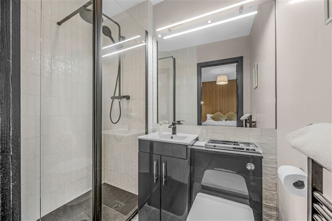 26 Erne Street Upper, South City Centre, Dublin 2