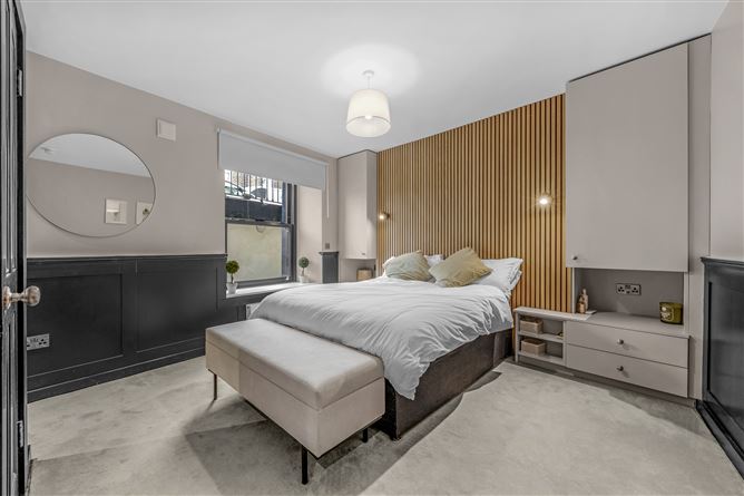 26 Erne Street Upper, South City Centre, Dublin 2