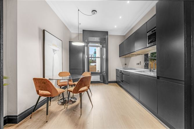 26 Erne Street Upper, South City Centre, Dublin 2