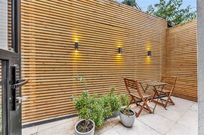 26 Erne Street Upper, South City Centre, Dublin 2