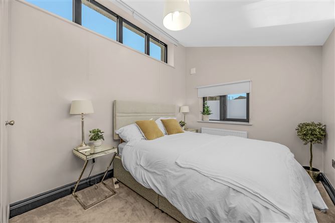 26 Erne Street Upper, South City Centre, Dublin 2