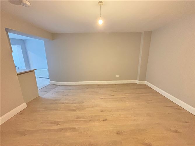 North Circular Road, Dublin 7