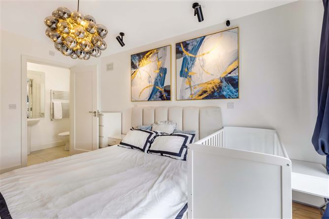 40 The Elms, Archerstown Demense, Ashbourne, Co. Meath