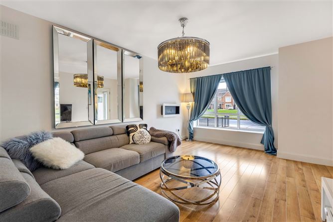 40 The Elms, Archerstown Demense, Ashbourne, Co. Meath