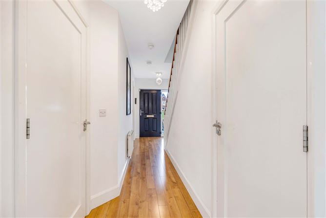 40 The Elms, Archerstown Demense, Ashbourne, Co. Meath