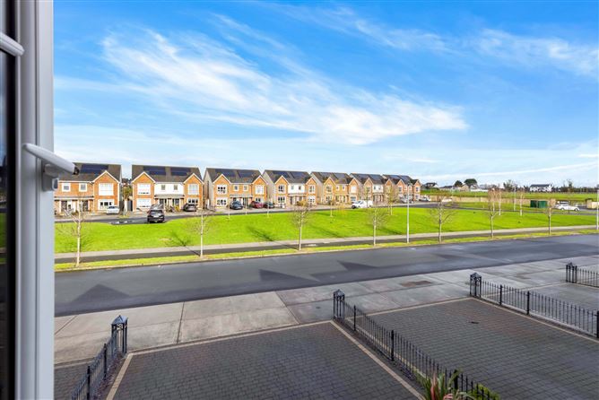 40 The Elms, Archerstown Demense, Ashbourne, Co. Meath