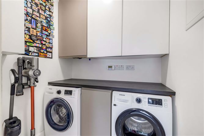 40 The Elms, Archerstown Demense, Ashbourne, Co. Meath