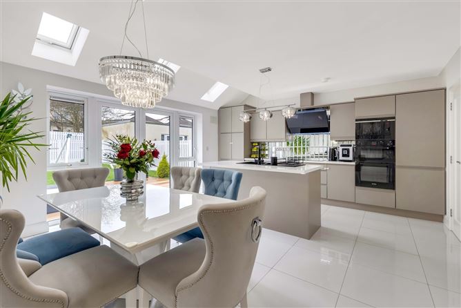 40 The Elms, Archerstown Demense, Ashbourne, Co. Meath