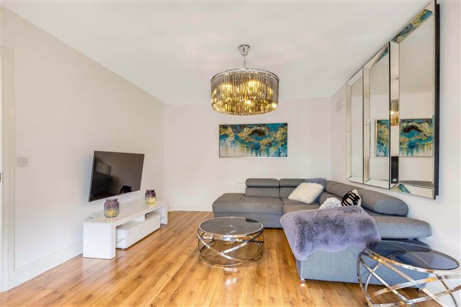 40 The Elms, Archerstown Demense, Ashbourne, Co. Meath