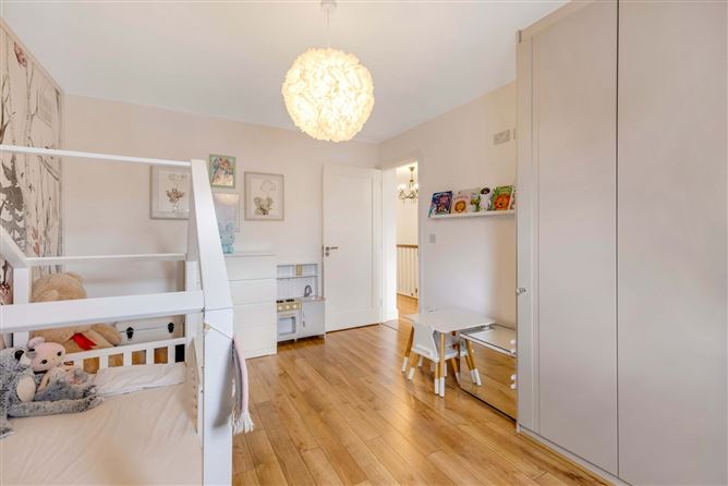 40 The Elms, Archerstown Demense, Ashbourne, Co. Meath