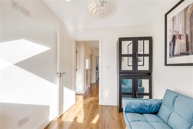 40 The Elms, Archerstown Demense, Ashbourne, Co. Meath