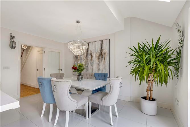 40 The Elms, Archerstown Demense, Ashbourne, Co. Meath