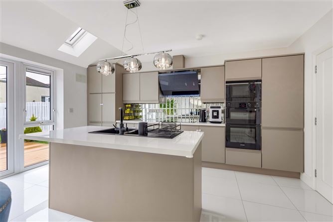 40 The Elms, Archerstown Demense, Ashbourne, Co. Meath