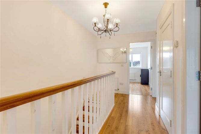 40 The Elms, Archerstown Demense, Ashbourne, Co. Meath