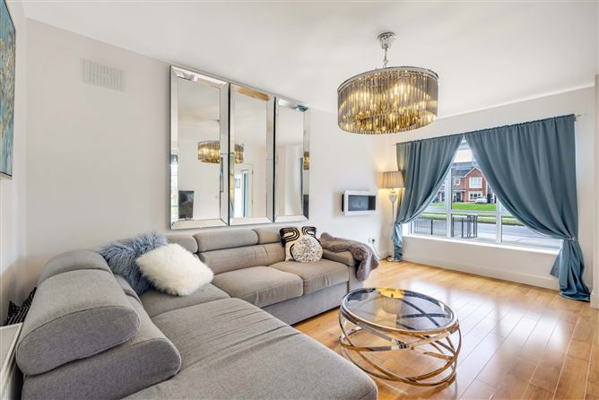 40 The Elms, Archerstown Demense, Ashbourne, Co. Meath