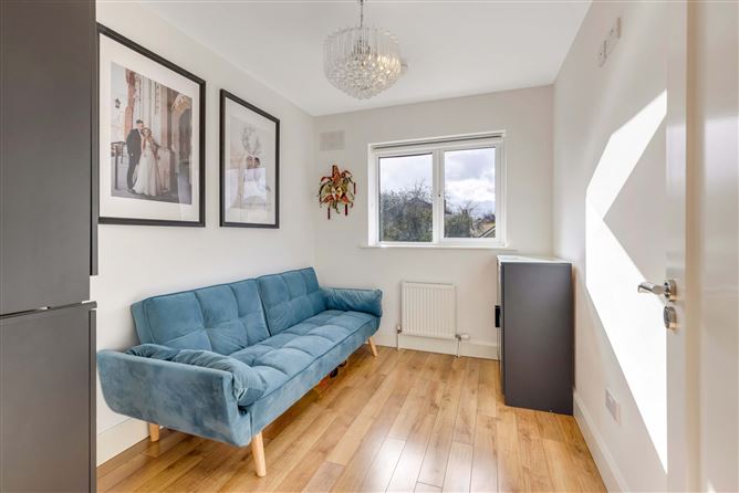 40 The Elms, Archerstown Demense, Ashbourne, Co. Meath