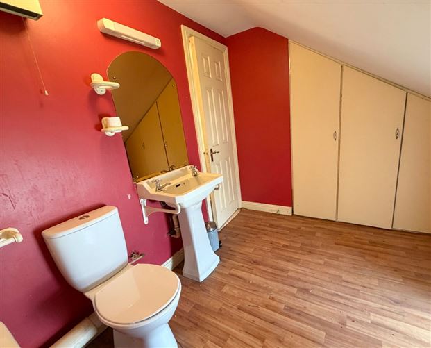 7 Vicar Street, Kilkenny, Kilkenny