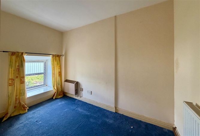 7 Vicar Street, Kilkenny, Kilkenny